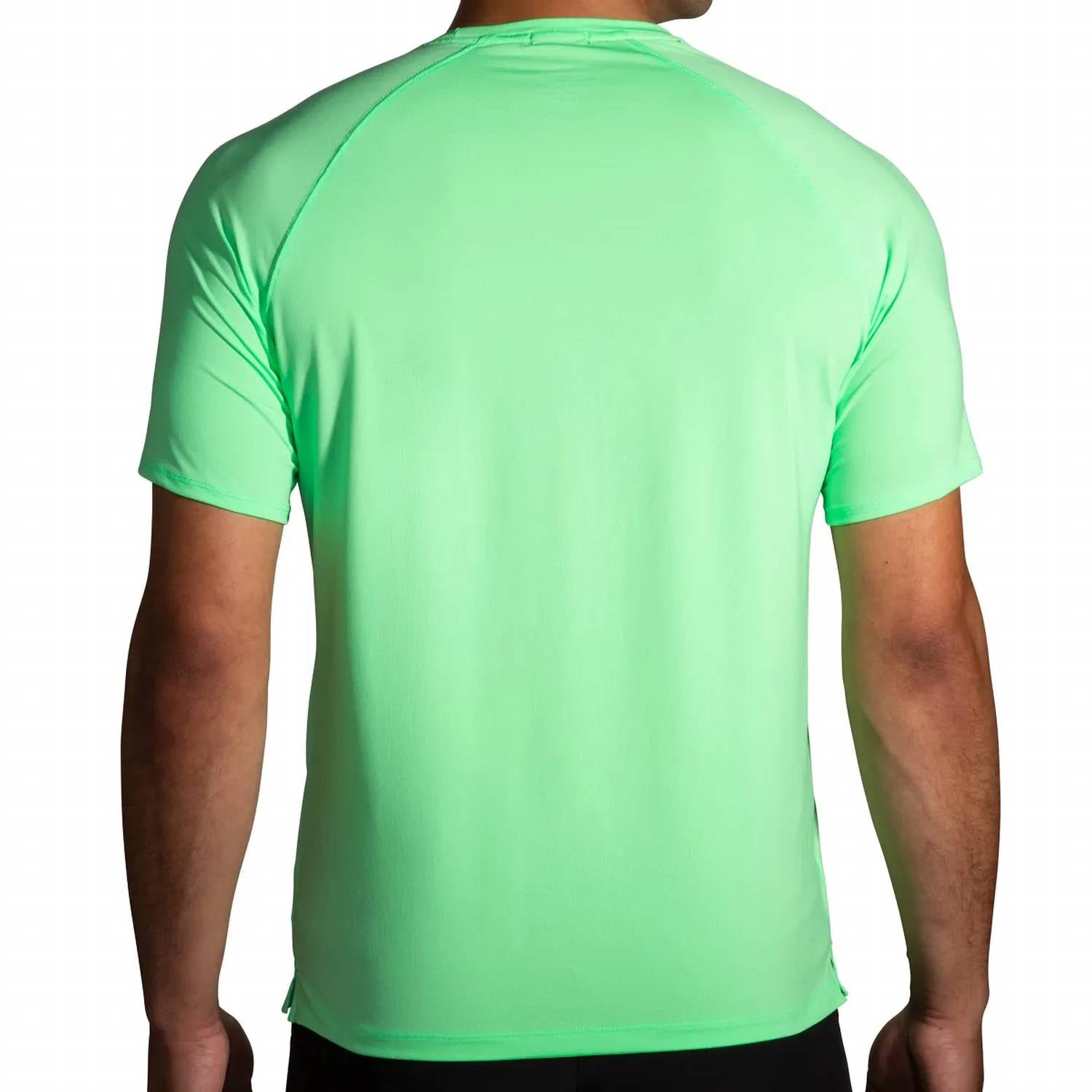 Brooks - Atmosphere Short Sleeve 2.0