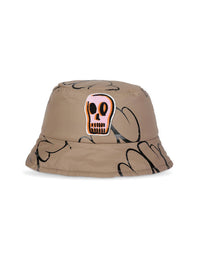 Nununu - BUBBLY NUNUNU HAT