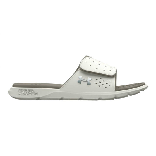 Under Armour - Women's Ignite Pro Slides