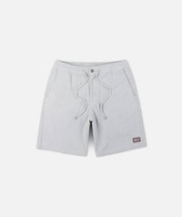 Jetty - Men's Fairview Cord Short