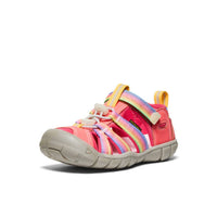 Keen - Kids Seacamp Sandal