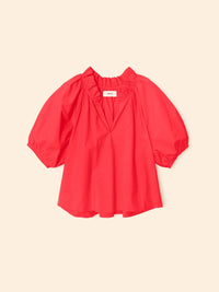 Xirena - Women's Clementine Top
