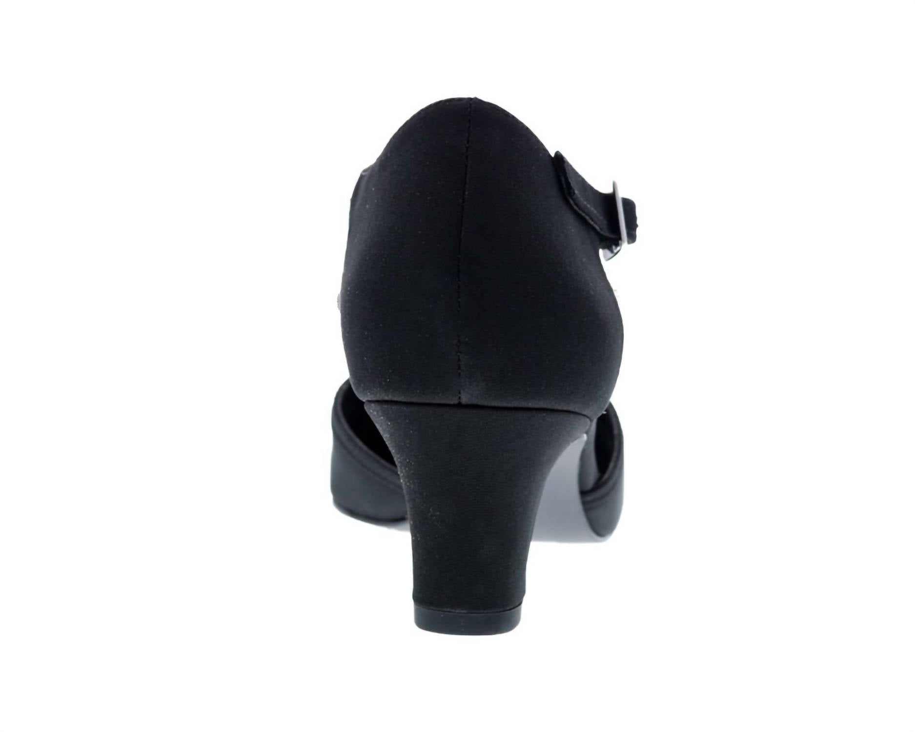 Ros Hommerson - Women's Heidi Dress Shoes