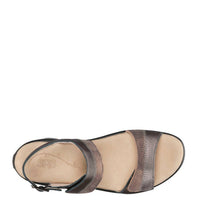 Sas - Women's Nudu Sandal