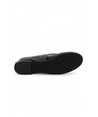 Reqins - Women's Carmen Vernis Flats