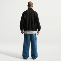 Nike - Ishod Pro Track Jacket