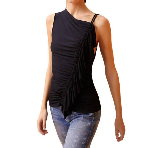 Ulla Johnson - Aleida Top