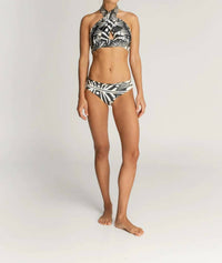 Encantadore - ELSA BIKINI TOP
