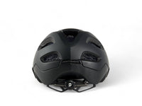 Bontrager - BLAZE WAVECEL HELMET