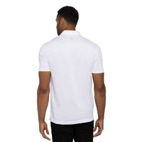 Travismathew - Gulf Side Polo Shirt