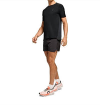 On - Performance-t Tee