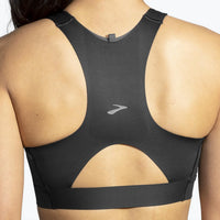 Brooks - 3 Pocket Run Bra