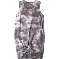 Kavu - Women's Alma Dress