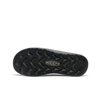 Keen - Men's Whyser Slip-on Shoes