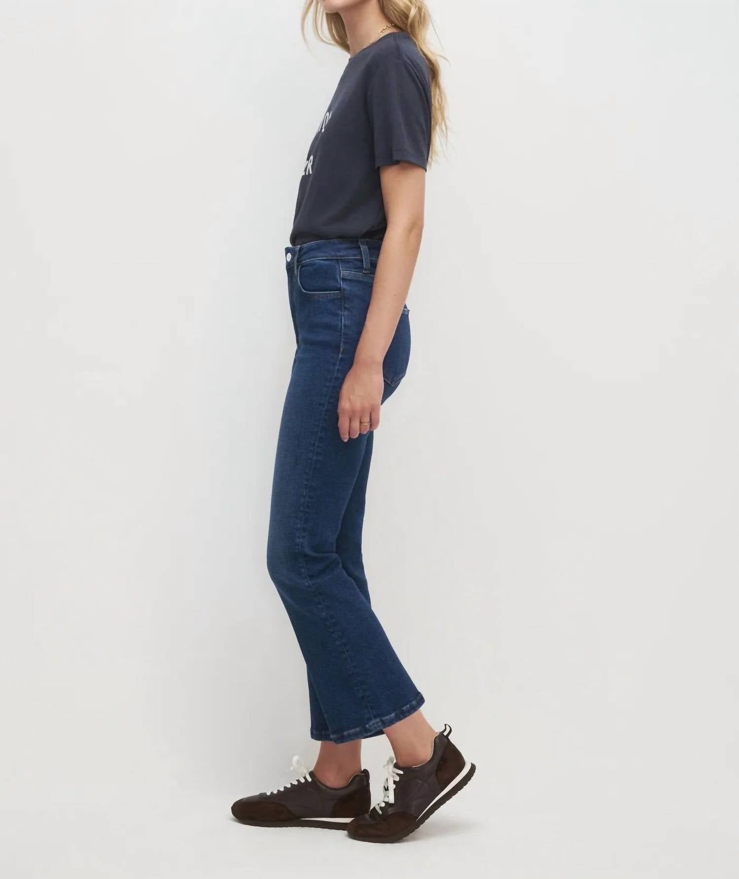Favorite Daughter - The Favorite Sister Tee