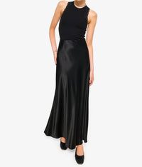 Cami Nyc - Prue Skirt