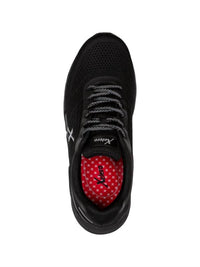 Xelero - Men's Genesis Ii Shoes