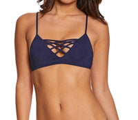 L*Space - Jamie Bikini Top
