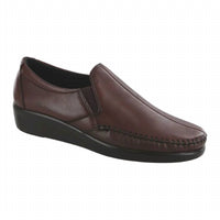 Sas - Women's Dream Loafer