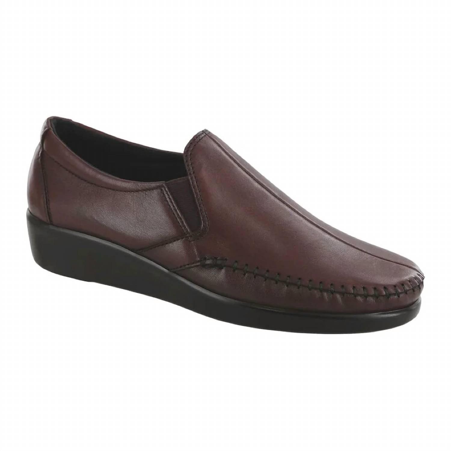 Sas - Women's Dream Loafer