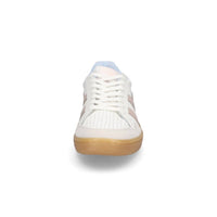 Gola - Women's Eagle '86 Sneakers