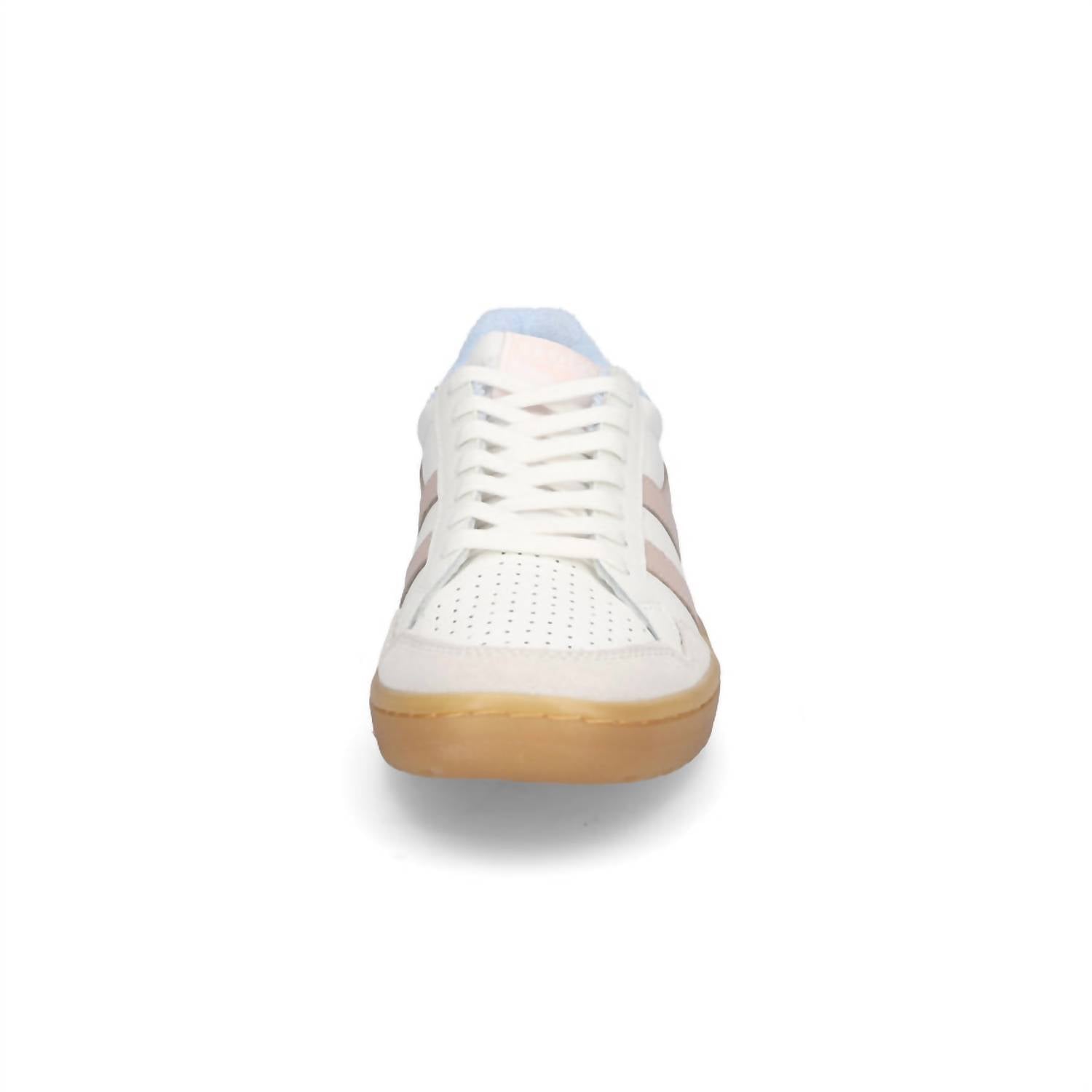 Gola - Women's Eagle '86 Sneakers