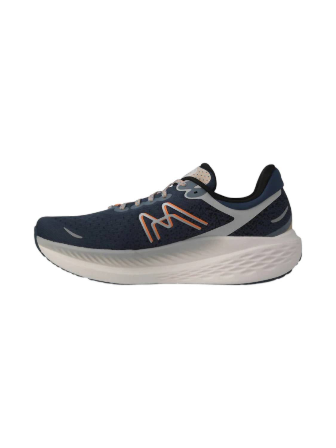 Karhu - Men's Mestari 1.5 Hivo Shoes