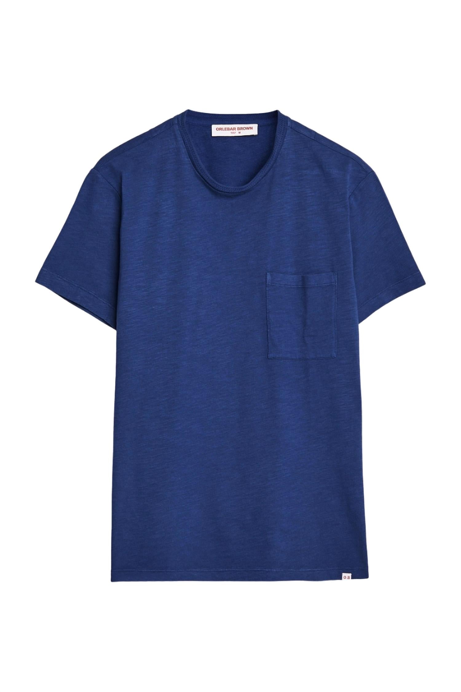 Orlebar Brown - Classic Cotton Tee