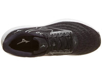 Mizuno - Men's Wave Rider 29 Running Shoes