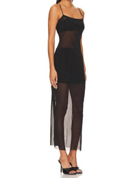 Jbq - Anna Slip Dress