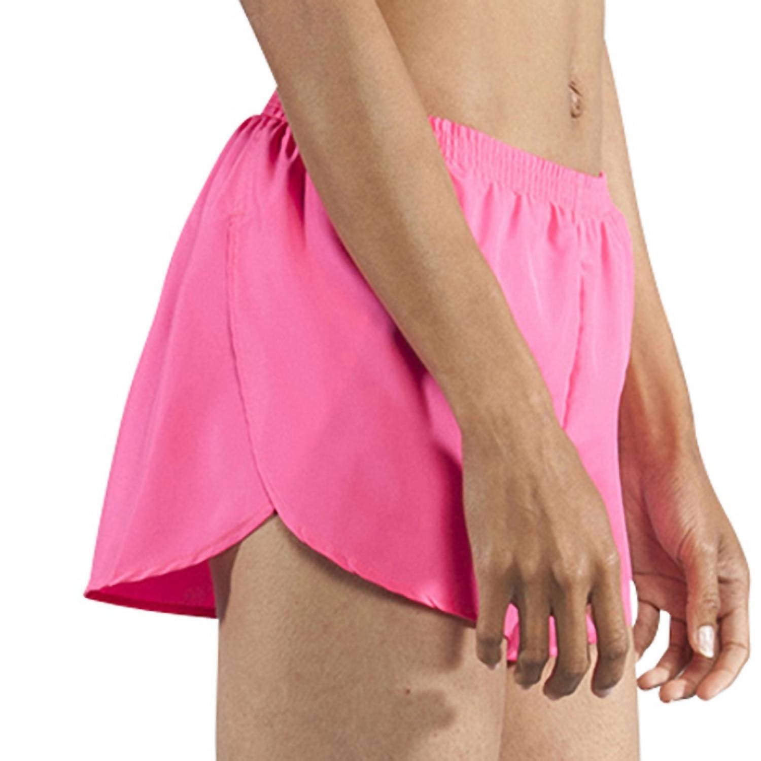 Boa - 1" Elite Split Short