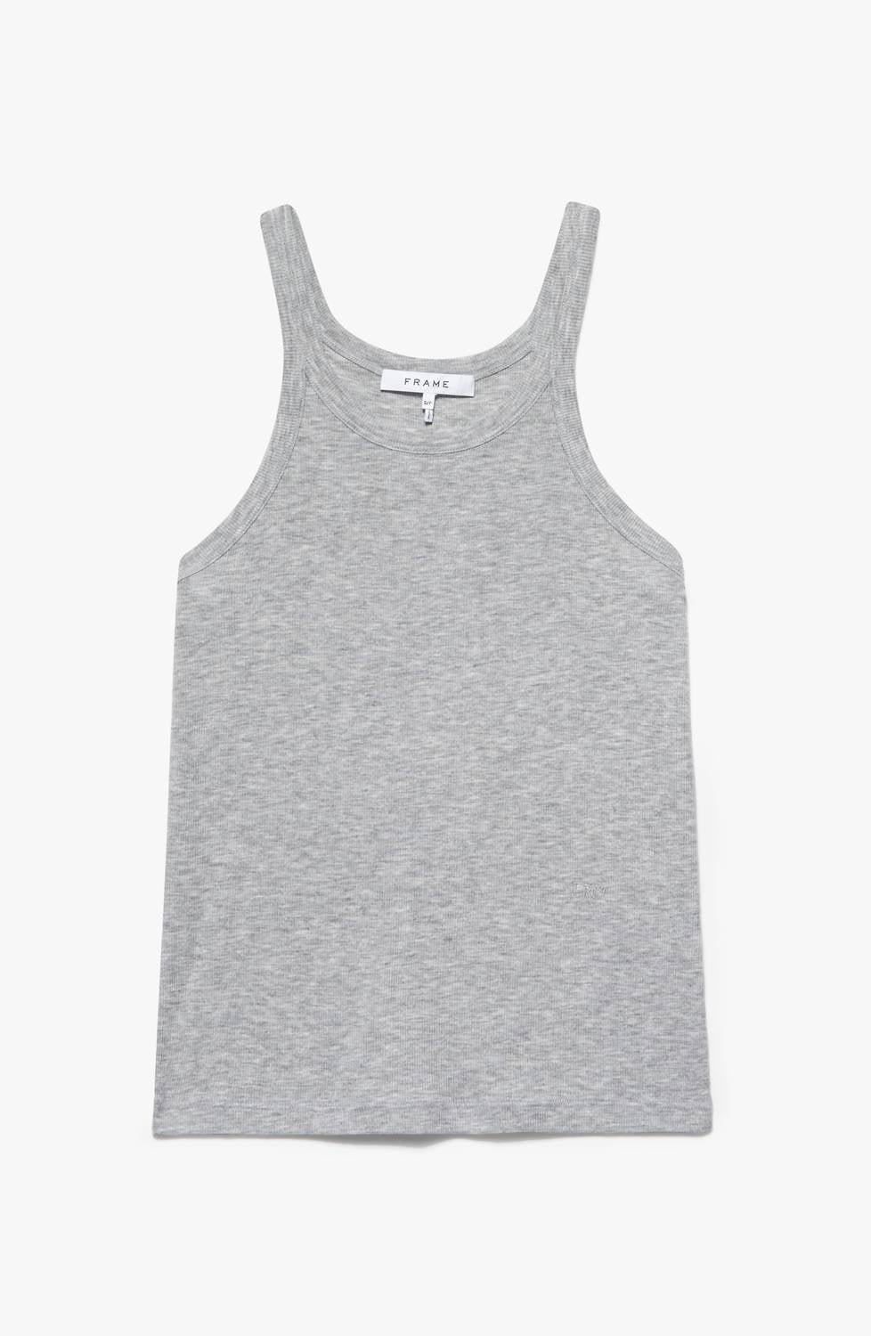 Frame - Rib Camisole