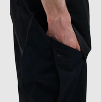 On - Explorer Pants - Plus