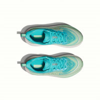Hoka - Women's Skyflow Running Shoes