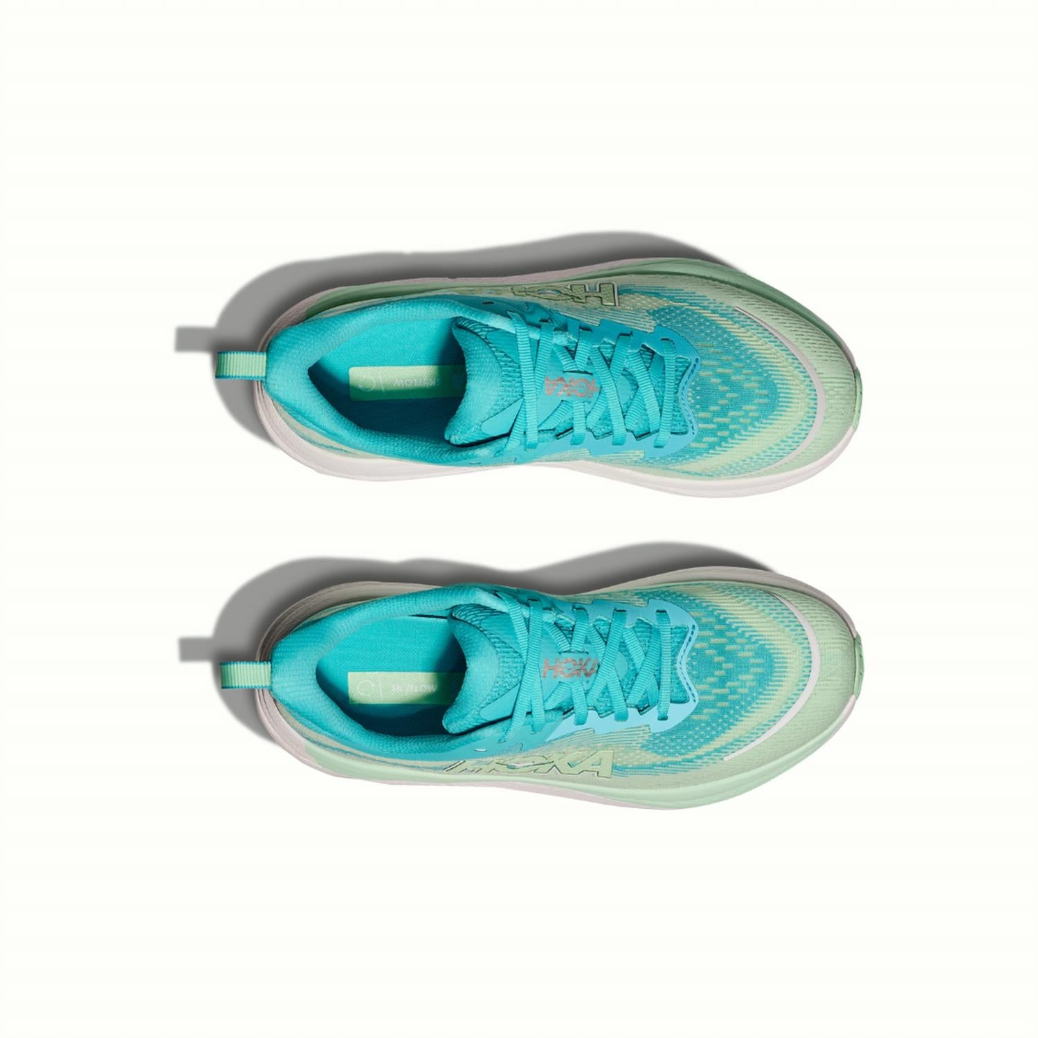 Hoka - Women's Skyflow Running Shoes