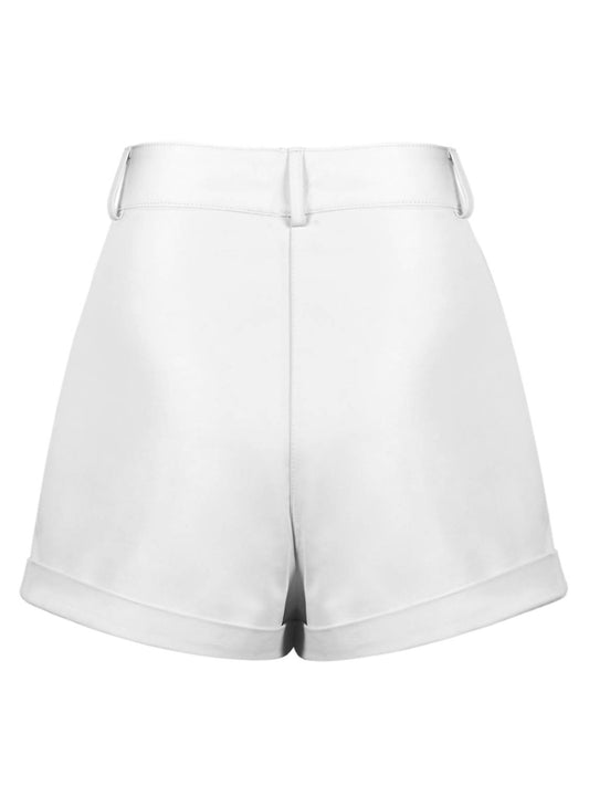 Manokhi - Women's Jett Shorts