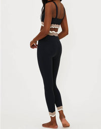 Beach Riot - Stacy Pull-on Leggings