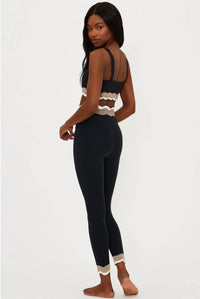 Beach Riot - Stacy Pull-on Leggings