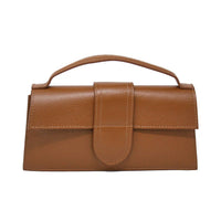 Maxine - Women's Lady Handbag