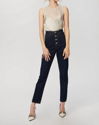 CLEO TANK