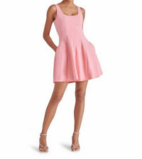 Steve Madden - Rania Dress