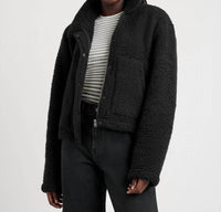 Splendid - Tina Jacket