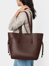 Katie Loxton - Women's Ashley Tote Bag