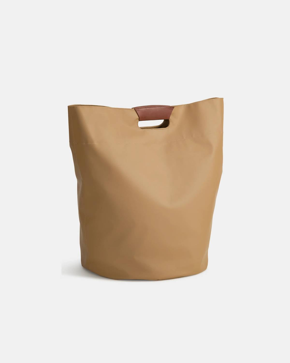 Twp - Women's Old Malibu Road Tote