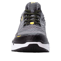 Propet - Men's Ultra Walking Shoes