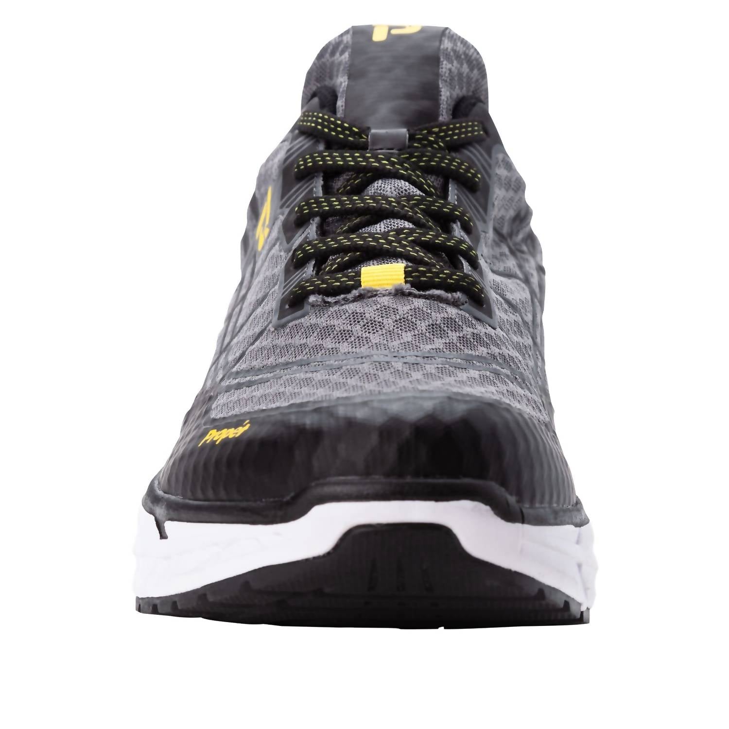 Propet - Men's Ultra Walking Shoes