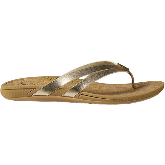 Reef - Women's Pacific Joy Sandals