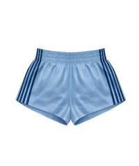 Katie J Nyc - Girls Jordan Shorts