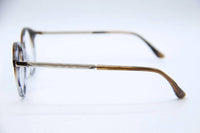 Robert Mitchel - Women's Rm202112 Authentic Designer Eyeglasses
