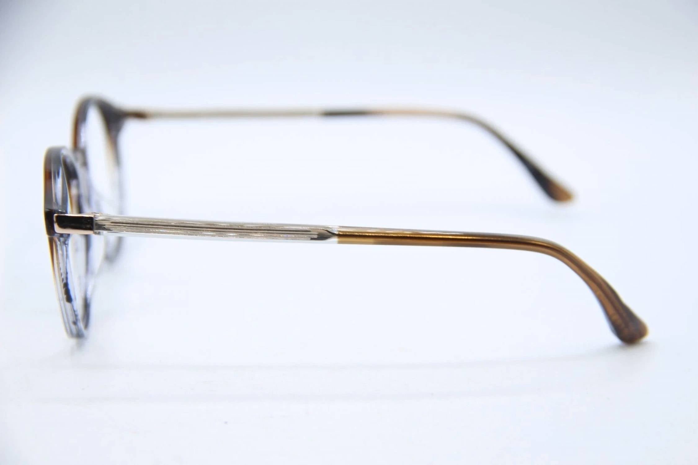 Robert Mitchel - Women's Rm202112 Authentic Designer Eyeglasses